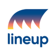 프로그램 아이콘: Lineup: Cameras & Forecas…
