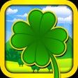 أيقونة البرنامج: St Patricks Lucky Pattys …