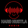 Icon of program: Hard Hustla Radio