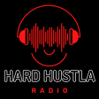 Hard Hustla Radio