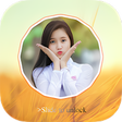 Icon of program: Photo lock screen: My pho…