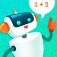 Icon of program: Educabrains Maths for Kid…