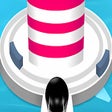 Icon of program: Shoot Balls Game New Tab