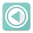 أيقونة البرنامج: Pixel Navigation Bar (No …