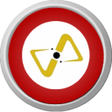プログラムのアイコン：Bykom Tracker