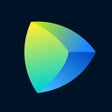 Icono de programa: JetBrains Space Enterpris…