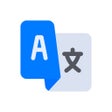 ไอคอนของโปรแกรม: Translator