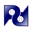 程序图标：Prospect Dugout