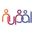 أيقونة البرنامج: nupal