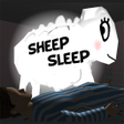 程序图标：Sheep Sleep - A Hardcore …