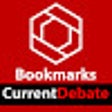 Icon of program: Current Debate Bookmarks