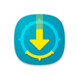 Ícone do programa: Download Navi - Download …