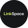 Ikona programu: LinkSpace