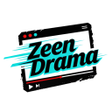 Иконка программы: Zeen Drama
