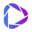 HeyGen - AI Video Translator icon