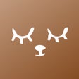 Ikona programu: MyCrib the best baby regi…