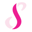 Иконка программы: Sara