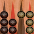 Ikona programu: Backgammon Tutor