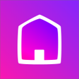 程序图标：Join Gaybar
