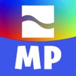 プログラムのアイコン：Streambox Media Player