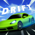 Ícone do programa: Car Race Master
