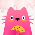 SoBaa - Bakes  Bliss icon