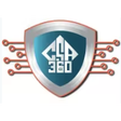 Icon of program: CSA360