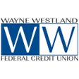 程序图标：Wayne Westland Federal CU