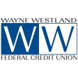 Wayne Westland Federal CU