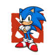 Icon of program: SuperMegaUltraD2RU