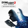 Ikona programu: Dying Light 2 Stay Human
