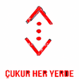 Иконка программы: Çukur Dizi Resmi