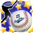 Icon of program: New Star Baseball