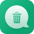 Ikon program: WD Pro: UnDeleted Message…