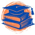 程序图标：UIUCProfCritic