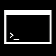 Icon of program: SSH-RT
