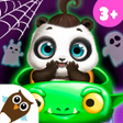 Icon of program: Panda Lu Fun Park Carniv…