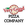 ไอคอนของโปรแกรม: Very Good Pizza Co