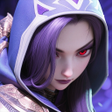 Programın simgesi: Valoris