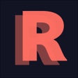 ไอคอนของโปรแกรม: Rev-App