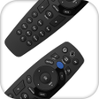 程序图标：Remote Control For DSTV
