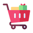 Иконка программы: Shoppers Search - Shoppin…