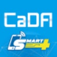 Ikon program: CaDA SMART