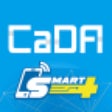 CaDA SMART