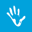 Icon of program: NALA Send Money to Africa