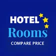 LateRooms: Find Best Hotel Deals  Discount
