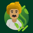 Ícone do programa: Farmer Registry CG