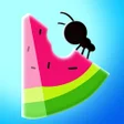 Ícone do programa: Idle Ants - Simulator Gam…