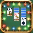 ไอคอนของโปรแกรม: Nova Solitaire - Card Gam…