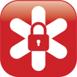 Ícone do programa: SIB Authenticator